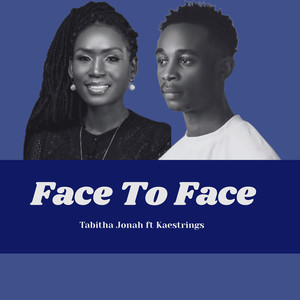Face to Face (Acoustic Version)