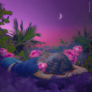 새벽 (Dawn)