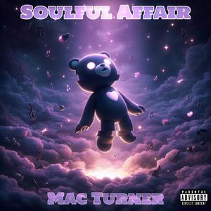 Soulful Affair (Explicit)