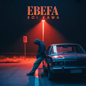 Ebefa (Explicit)
