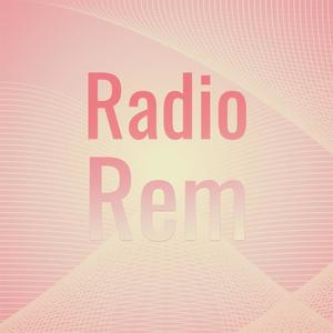 Radio Rem