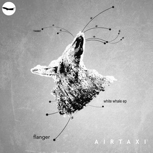 Karma (Original Mix)