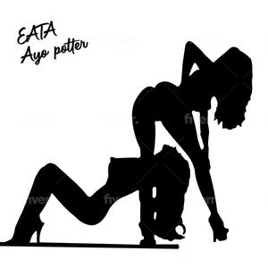 EATA (Explicit)