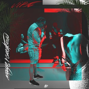 Vibe (Explicit)
