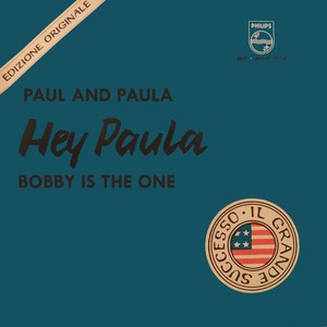 Hey, Paula !