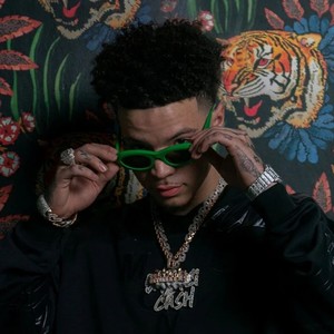 My Bad (Explicit)