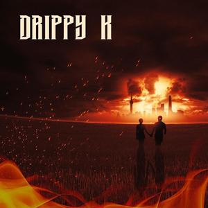 SPEED (FREESTYLE) (Explicit)