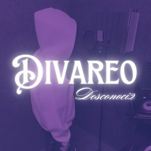 Divareo (Explicit)