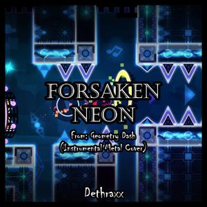 Forsaken Neon