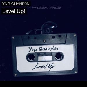 Level Up (Explicit)