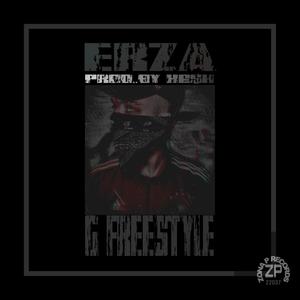 G FREESTYLE (Explicit)