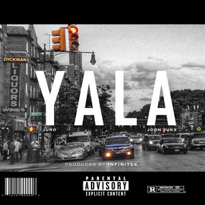 YALA (Explicit)