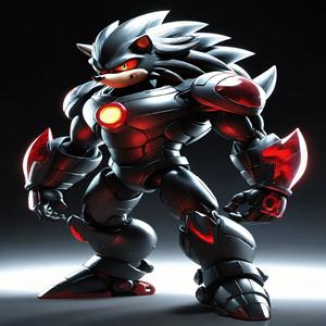 DJ Matt - Razor (Slowed + Reverb Hardstyle)