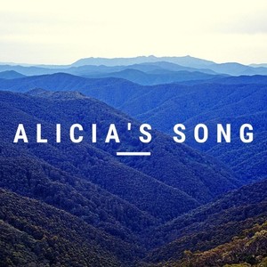 Alicia's Song