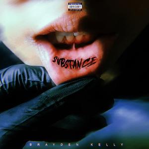 SUBSTANCE (Explicit)