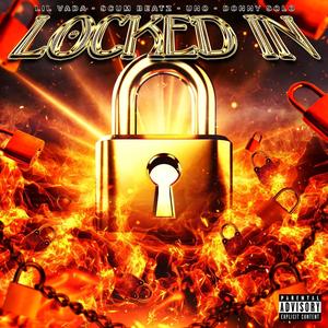 4 Play (feat. Lil Vada & DonnySolo) (Explicit)