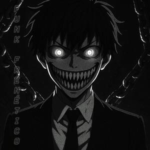 FUNK FRENÉTICO (Super Slowed)