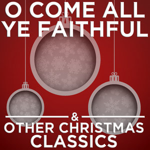 Jingle Bells