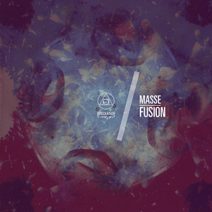 Masse - Fusion (Original Mix)