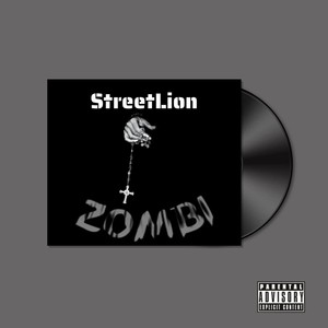 ZOMBI (Explicit)