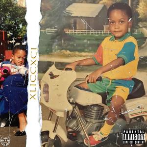 Lost (feat. AP Greg) (Explicit)