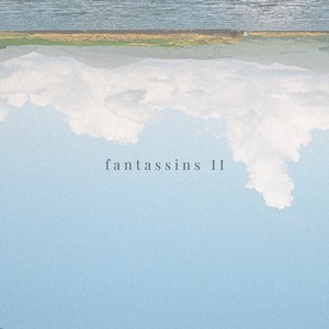 Fantassins II