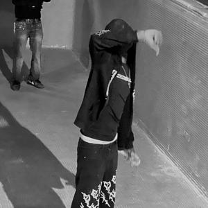 THE FATHER (feat. 2LAMALADE) (Explicit)