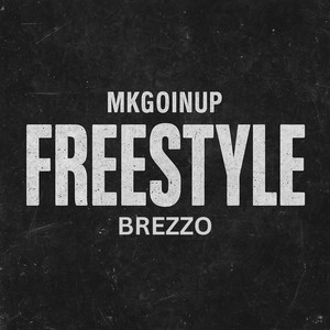 FREESTYLE (Explicit)