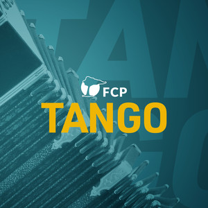 Fcp Tango