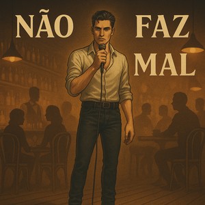 Não Faz Mal