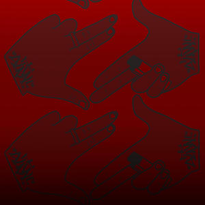 RAPERITO. (Explicit)