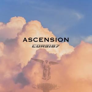 Got me going crazy (feat. Mylez Riley)