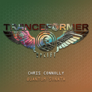 Quantum Sonata (Radio Mix)