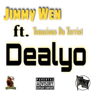 Dealyo (Explicit)