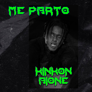 ME PARTO (Explicit)