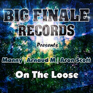 On The Loose (Vocal Mix)