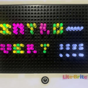 Introvert/Jupiter (feat. STRIPES) (Explicit)