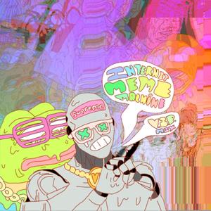 Internet Meme Machine VIP