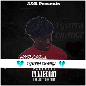 Change (Explicit)