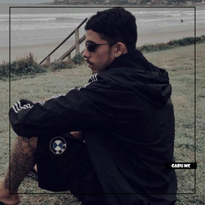 Calma Minha Princesa (Explicit)