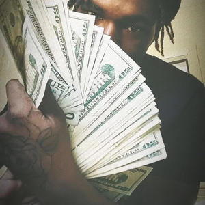 Letter To My Kin (feat. FatFolks) (Explicit)