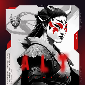 La Hermosa Pequeña (Original Mix)