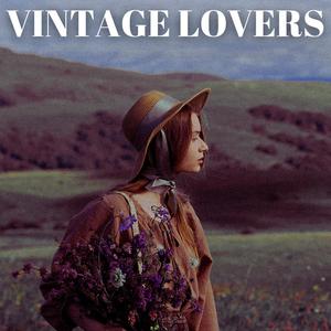 Vintage Lovers