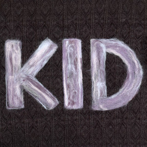 You Don't Have To Change A Thing For Me