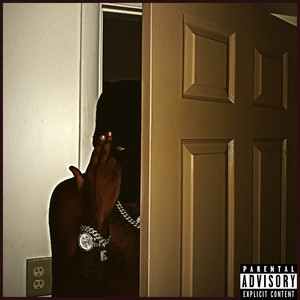 THUGGIN TODAY (Explicit)