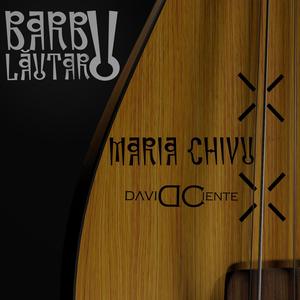 Barbu Lăutaru (feat. David Ciente)