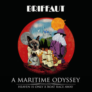 And the Winner Is...