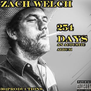 254 Days (Explicit)