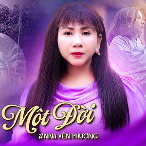 Một Đời