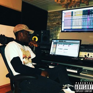 Statement (Explicit)